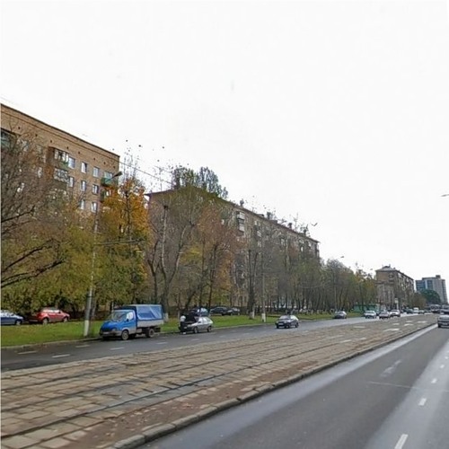  проспект Будённого д.39 к.1