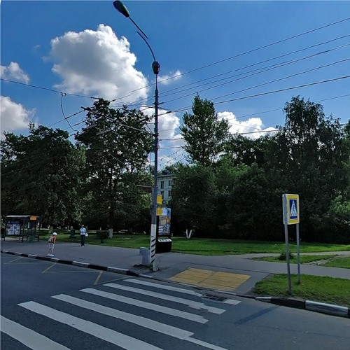  Севастопольский проспект д.59