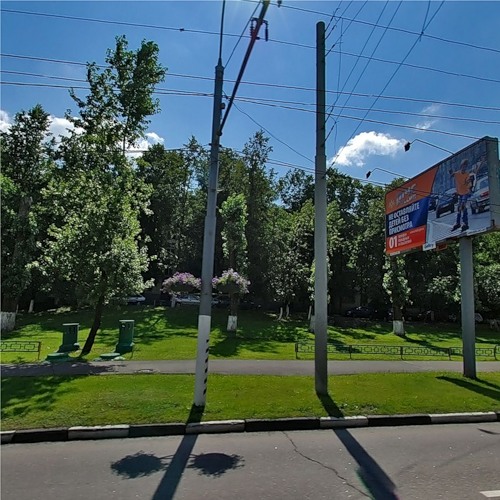  Севастопольский проспект д.77 к.1