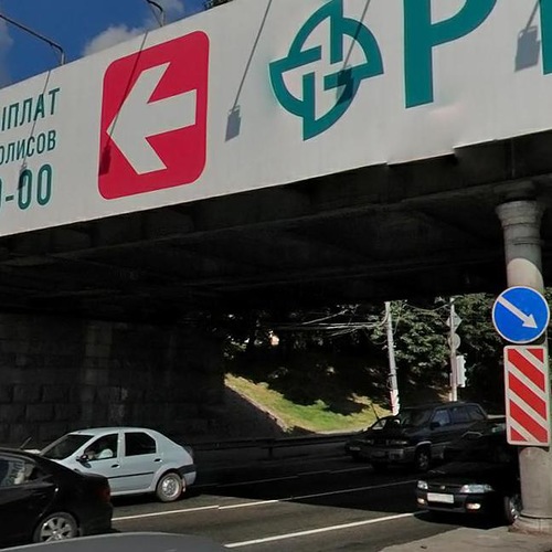  Варшавское шоссе д.18 к.2
